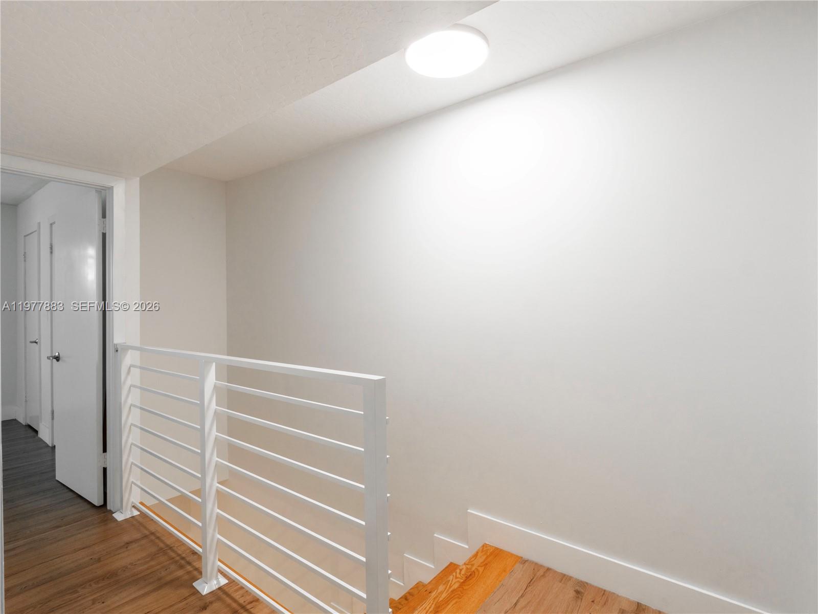 KENDALE LK TOWNHOUSE COND - Residential Lease