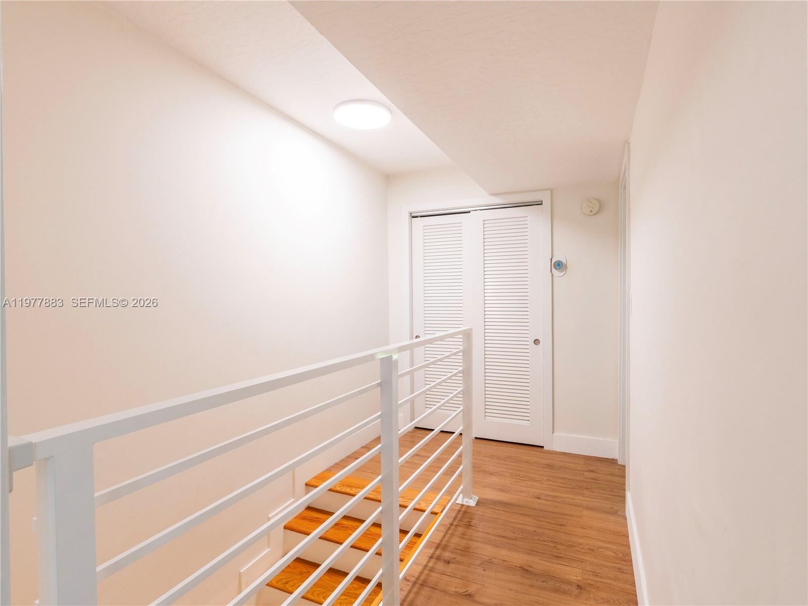 KENDALE LK TOWNHOUSE COND - Residential Lease