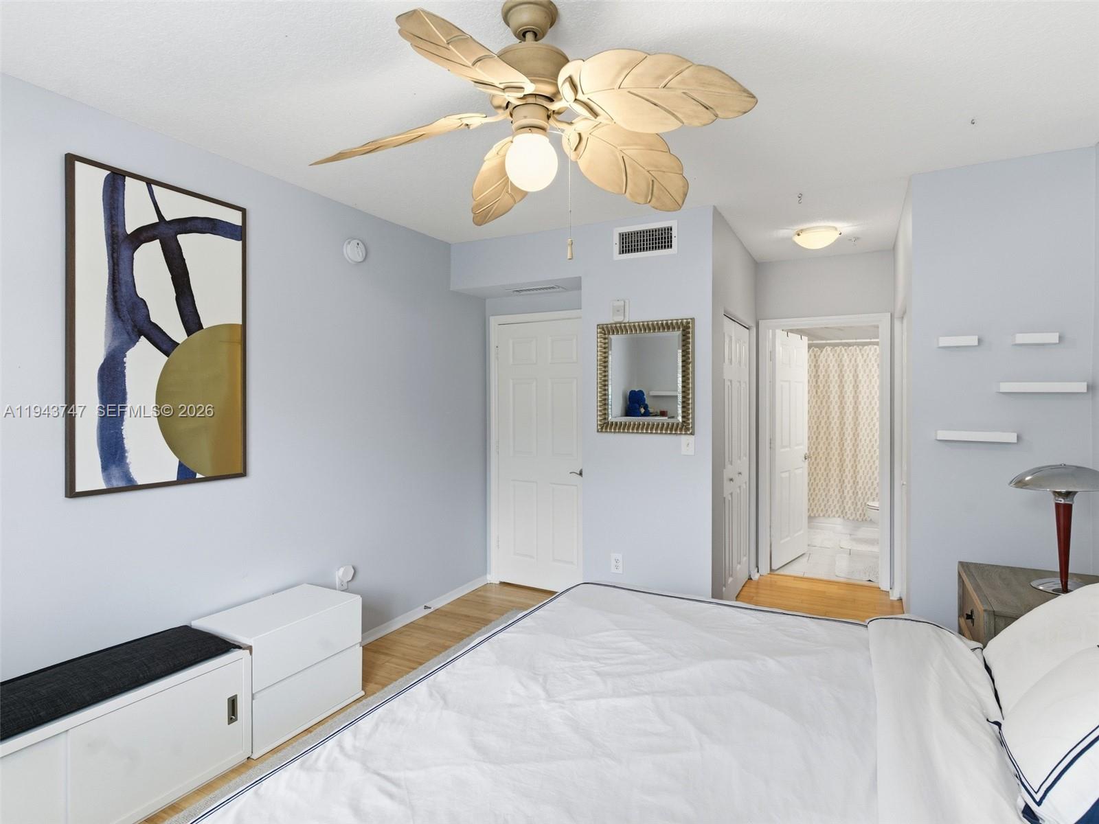 GABLES COURT CONDO - Residential