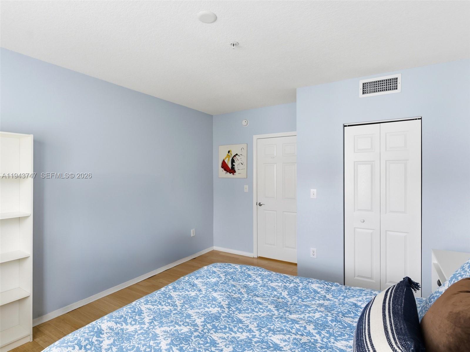 GABLES COURT CONDO - Residential