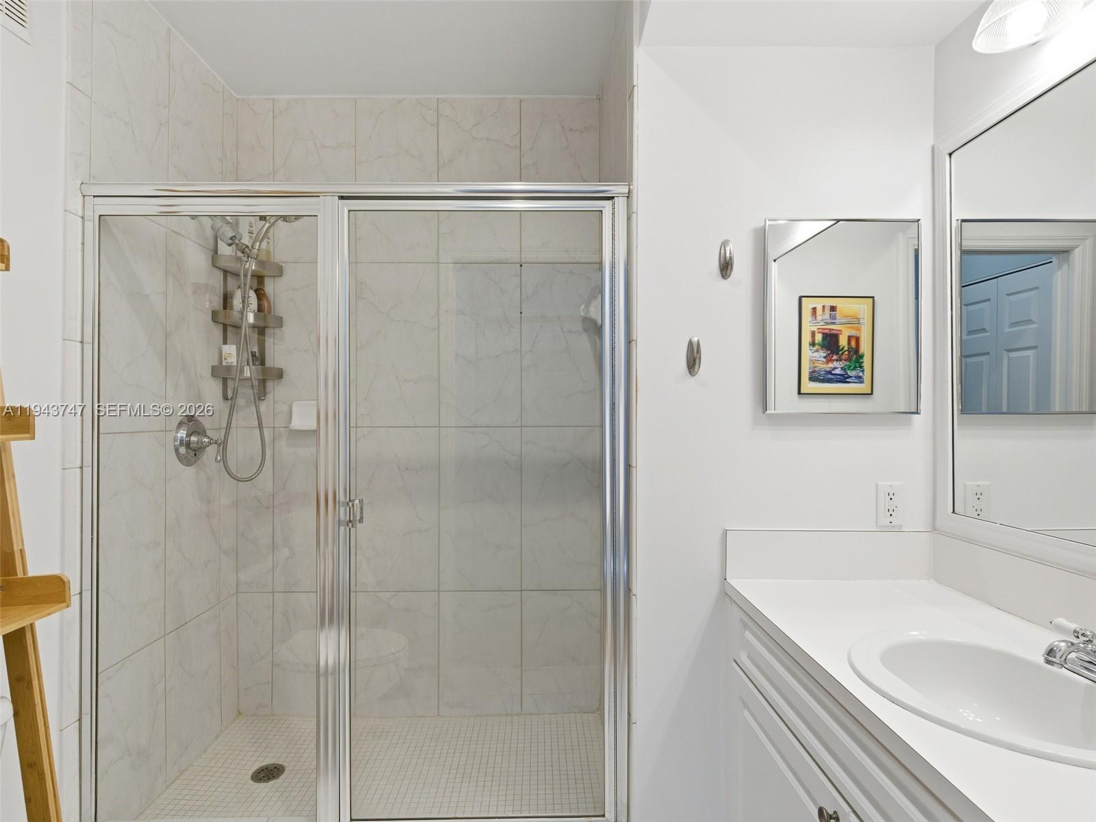 GABLES COURT CONDO - Residential