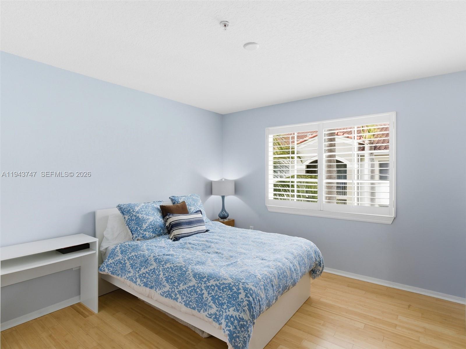 GABLES COURT CONDO - Residential