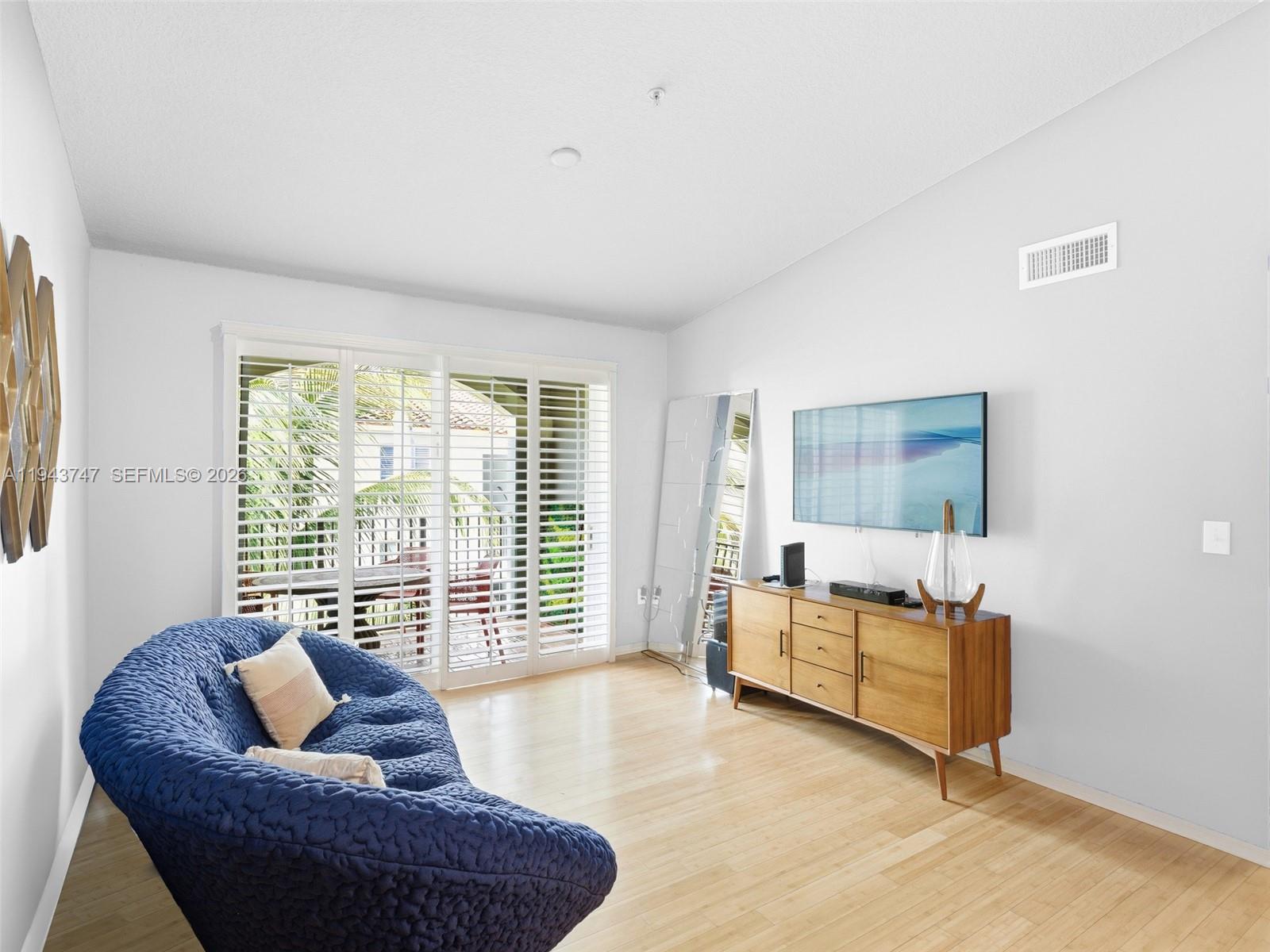 GABLES COURT CONDO - Residential