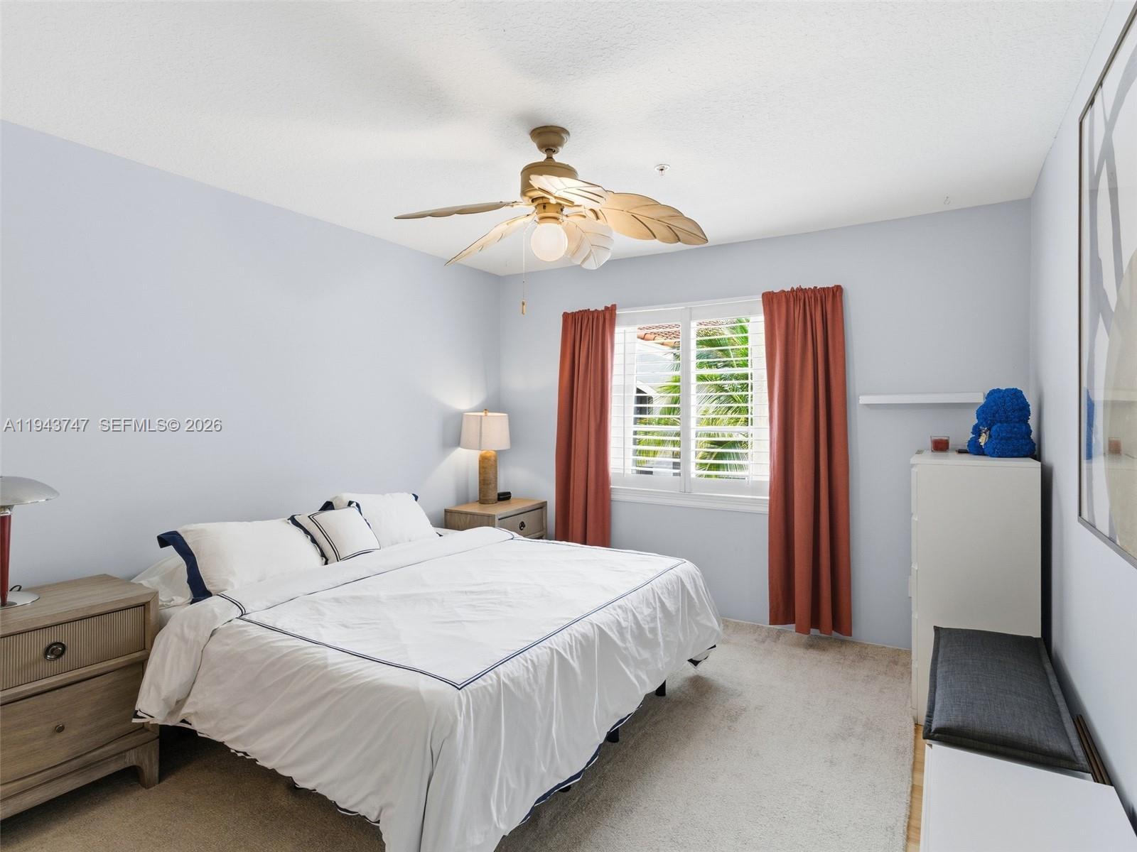 GABLES COURT CONDO - Residential