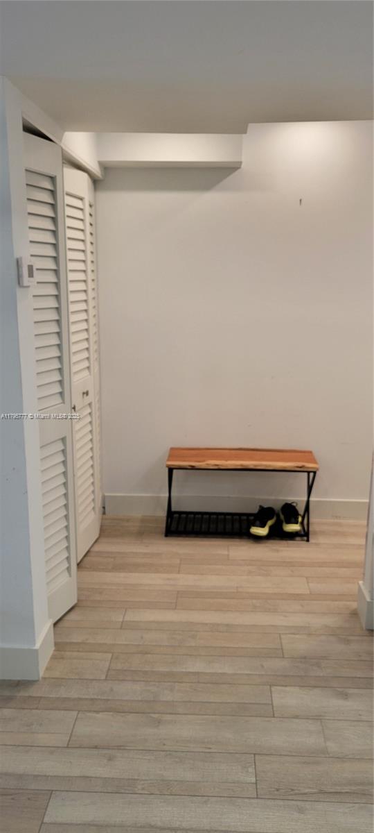 LAKE HARBOR COVE CONDO - Residential