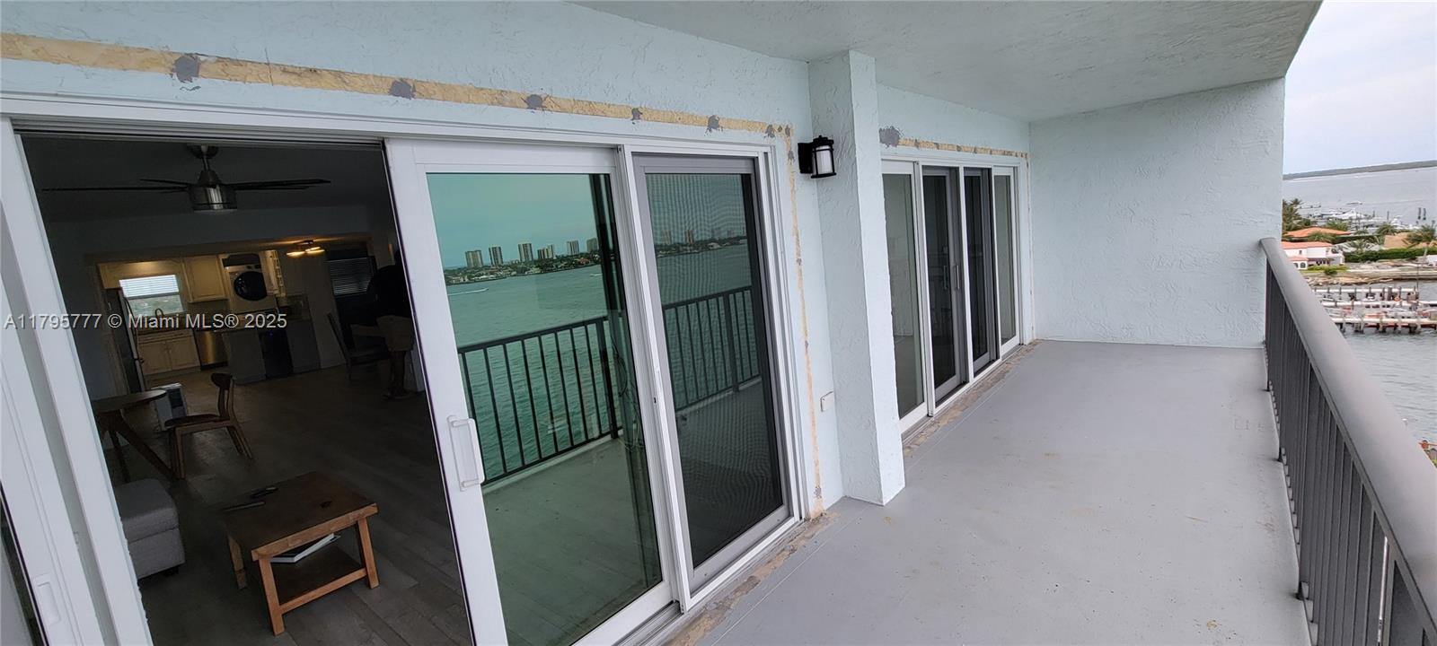 LAKE HARBOR COVE CONDO - Residential