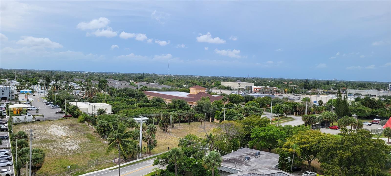 LAKE HARBOR COVE CONDO - Residential