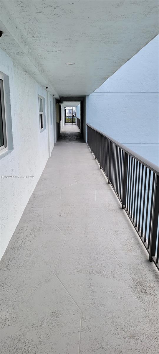LAKE HARBOR COVE CONDO - Residential