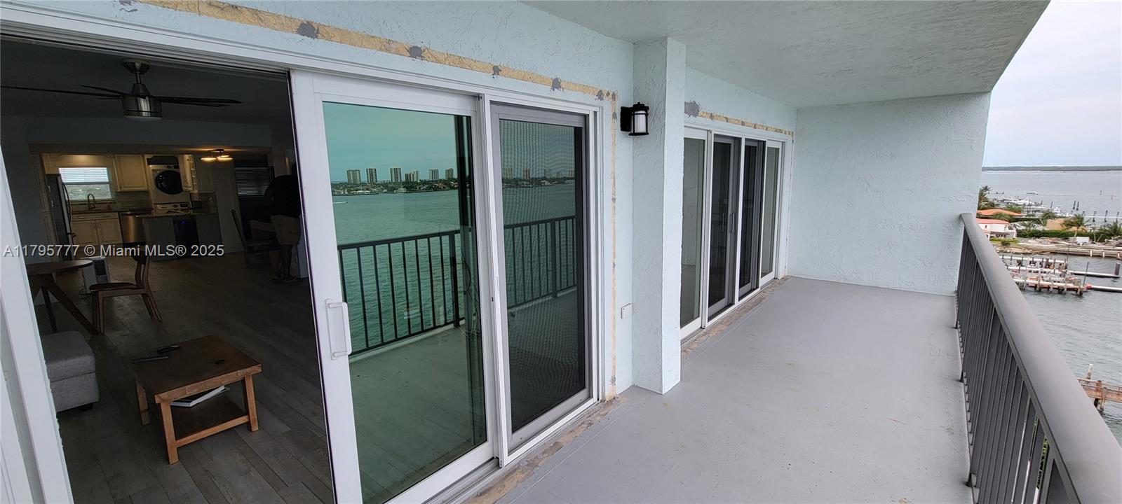 LAKE HARBOR COVE CONDO - Residential