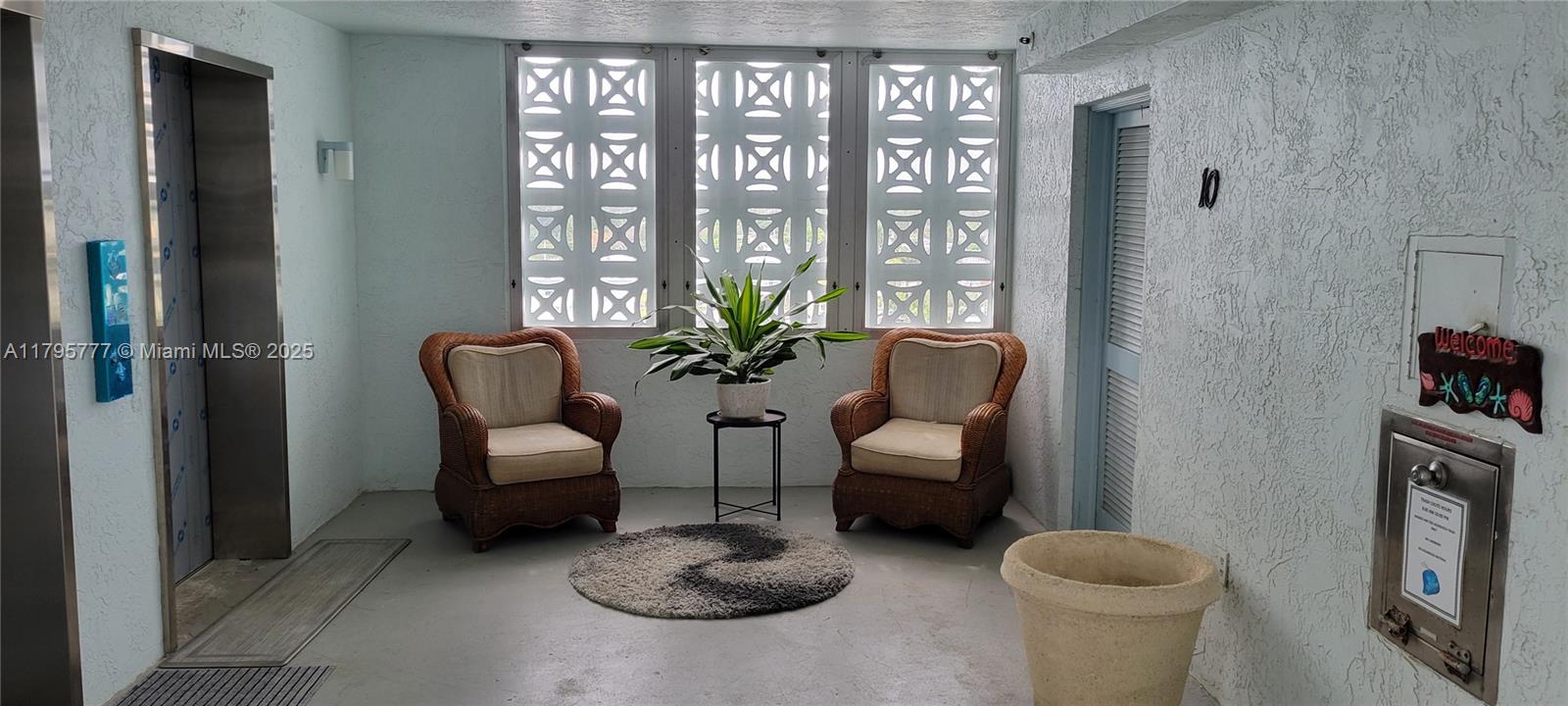 LAKE HARBOR COVE CONDO - Residential