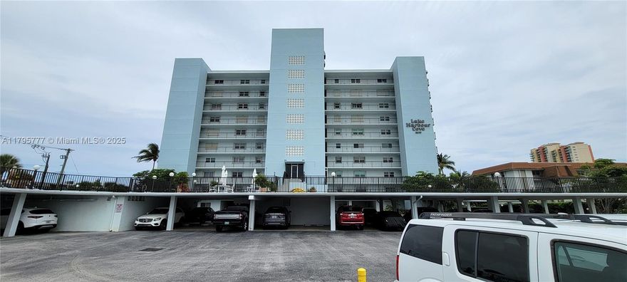 Location, location, location!!! Amazing, picture perfect, breathtaking Bay views with high-end appliances and finishes highlight this spacious and beautifully remodeled 2/2 penthouse condo with ocean access in Riviera Beach. Waterfront property without the waterfront price. New pool and deck. 1 covered parking. Property has undergone its 40-year inspection, no additional assessments. Enjoy waking up to an amazing sunrise every morning. Washer and dryer included in the unit. Great investment opportunity. Relax or fish off of the newly renovated pier. Singer Island just across the bay. Minutes from expressways, bridge and beaches. There is a multimillion dollar building under construction just blocks away. Automatic shades in living room and main bedroom.