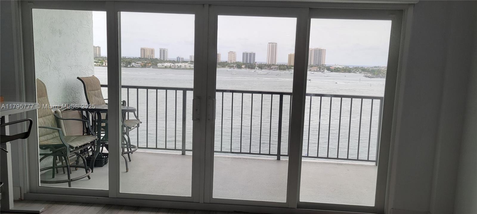 LAKE HARBOR COVE CONDO - Residential
