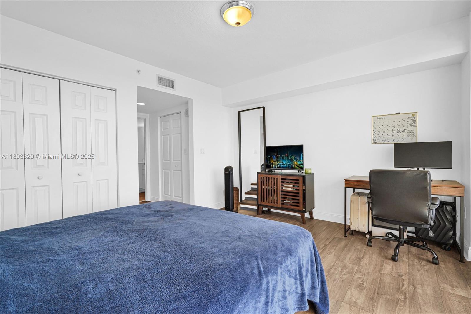 GABLES MARQUIS CONDO - Residential