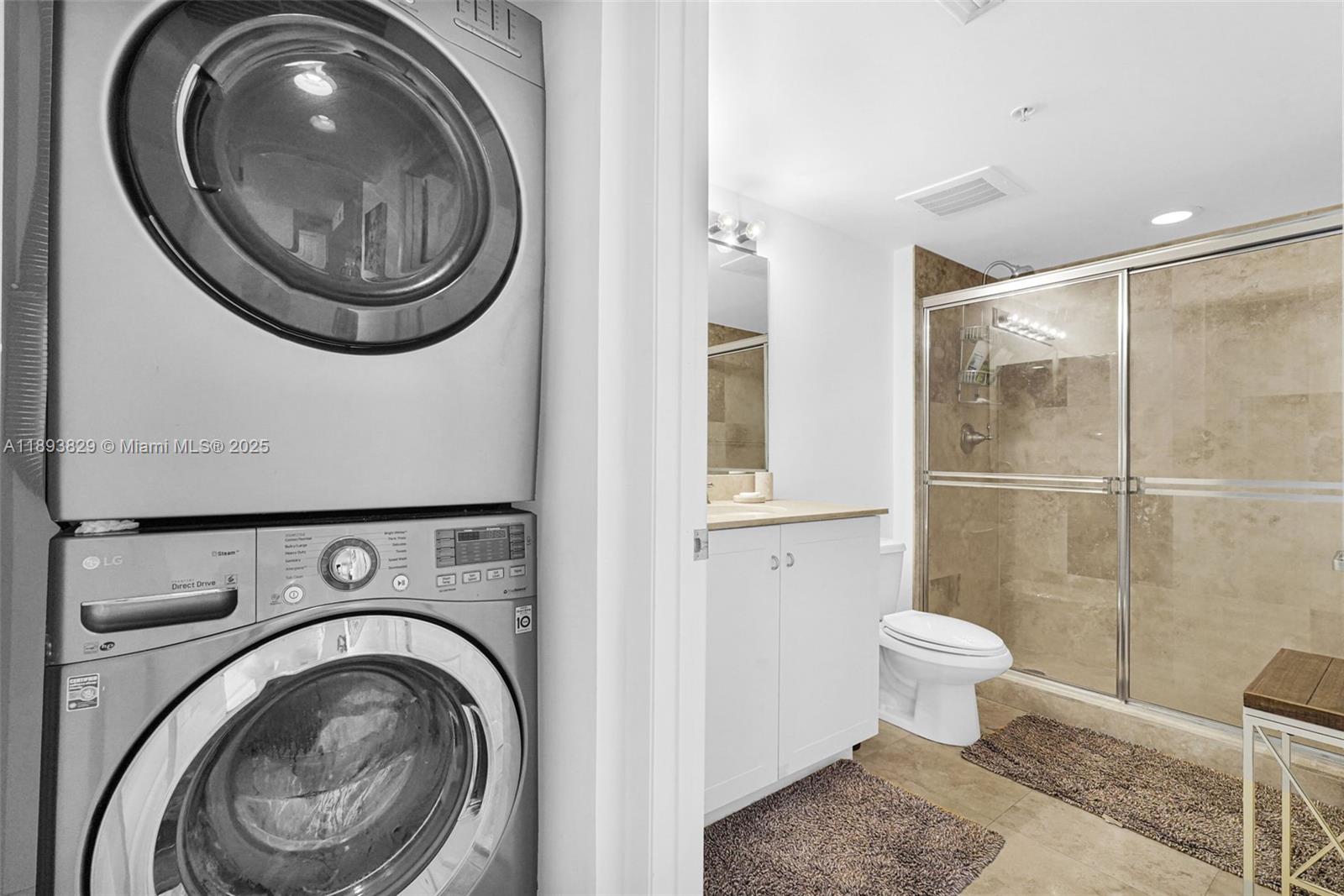 GABLES MARQUIS CONDO - Residential