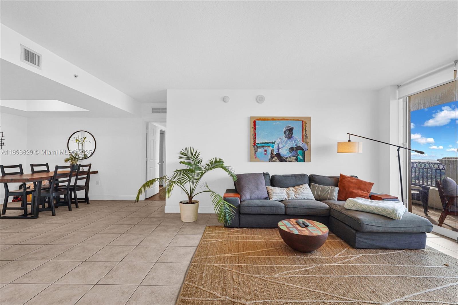 GABLES MARQUIS CONDO - Residential