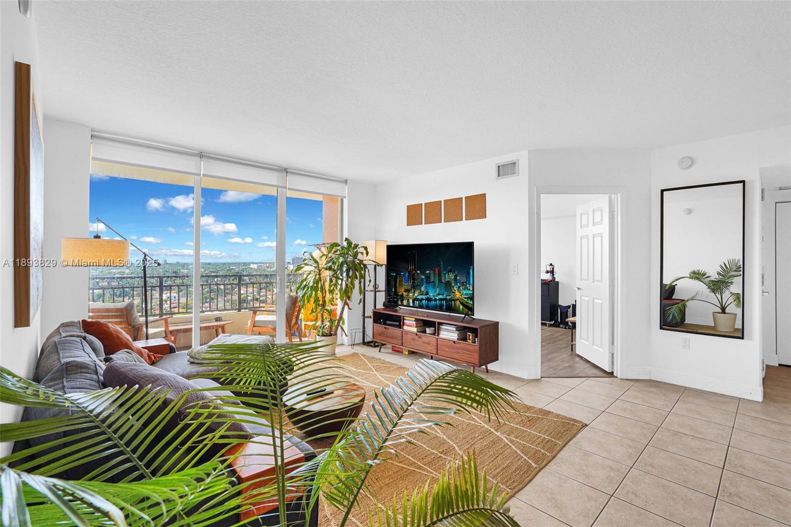 GABLES MARQUIS CONDO - Residential