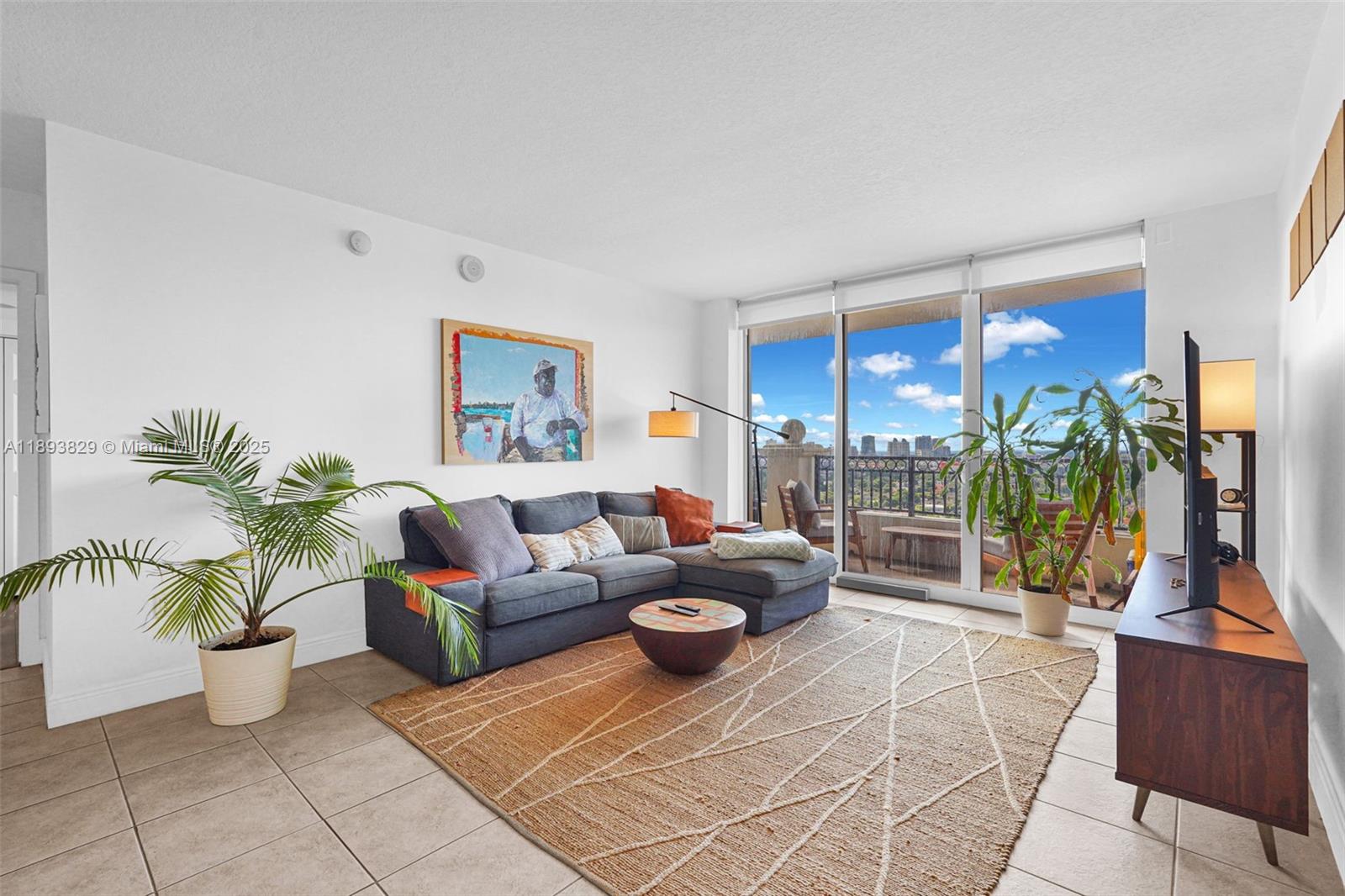 GABLES MARQUIS CONDO - Residential