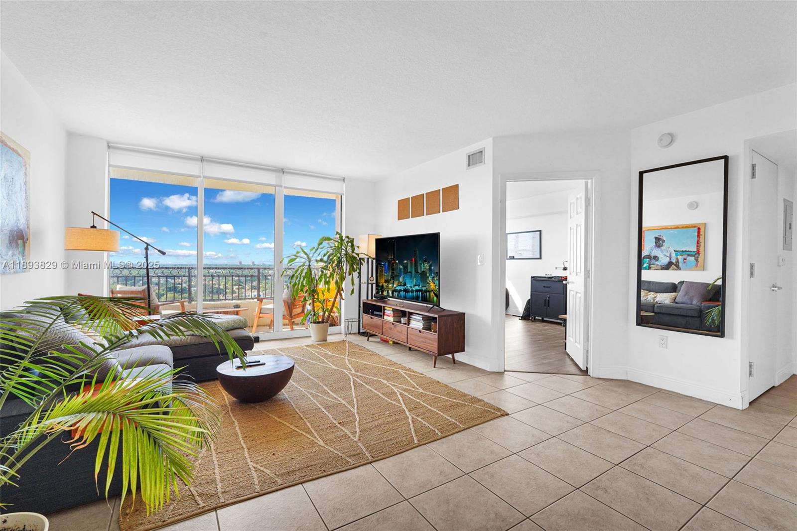 GABLES MARQUIS CONDO - Residential