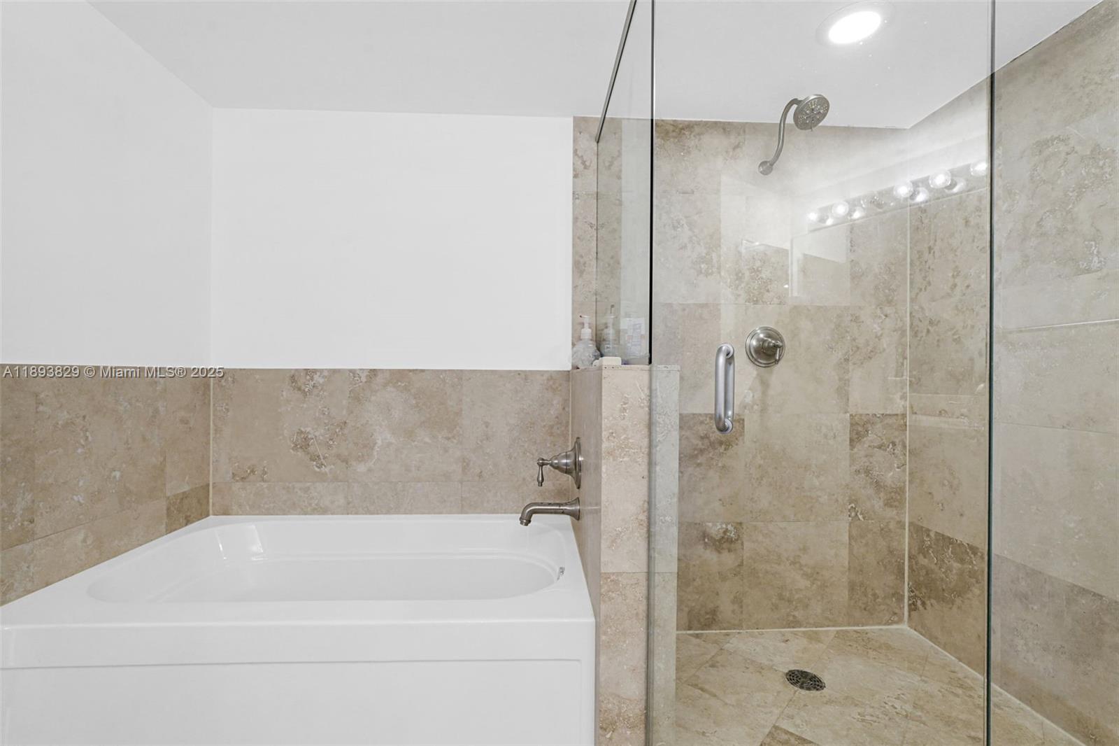 GABLES MARQUIS CONDO - Residential