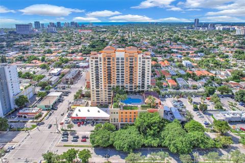 3232 SW 22nd Ter 1703 Miami FL 33145