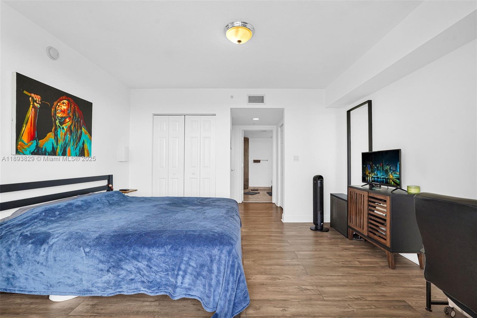 GABLES MARQUIS CONDO - Residential