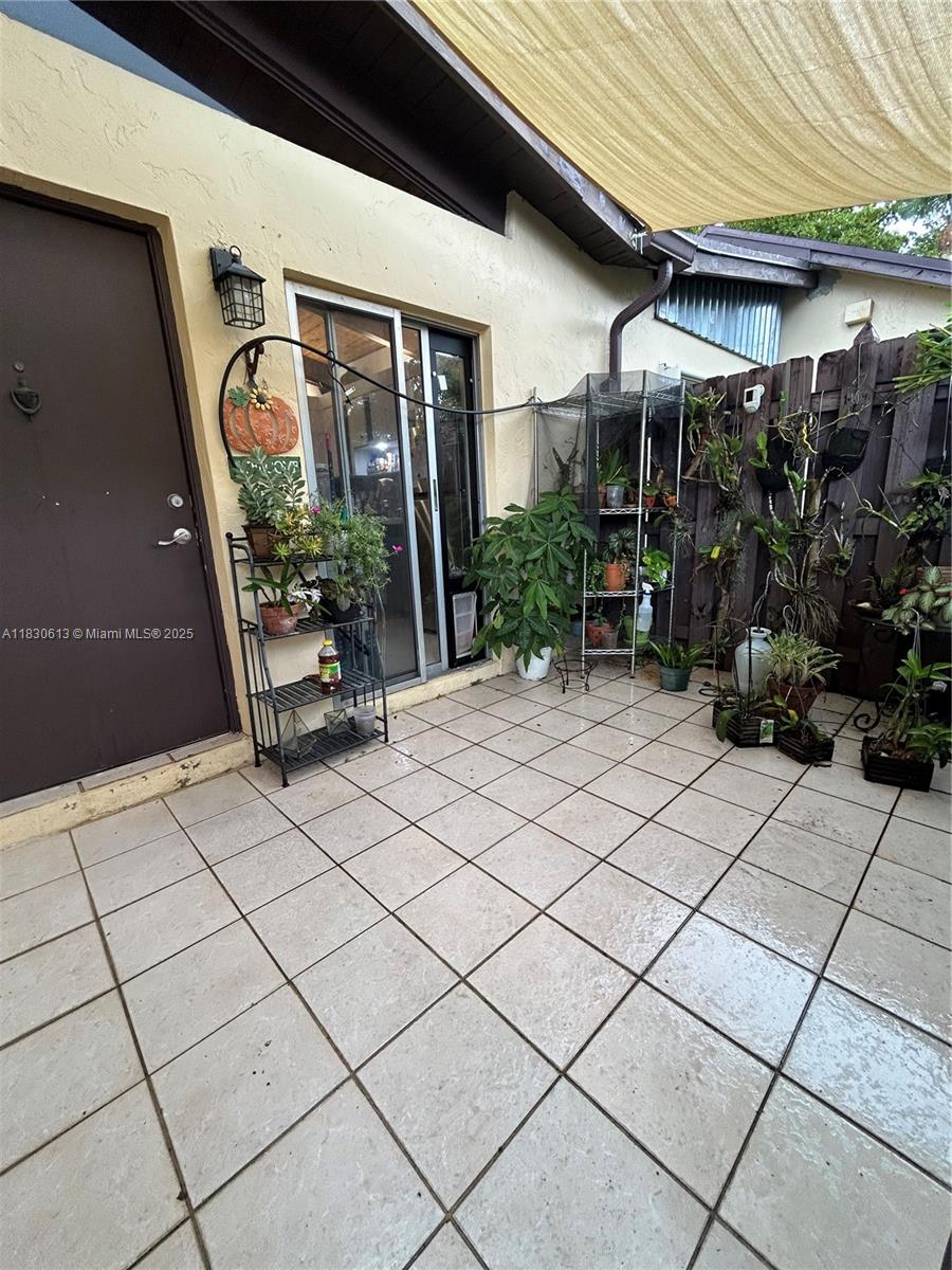 124 Fox Rd 2-48