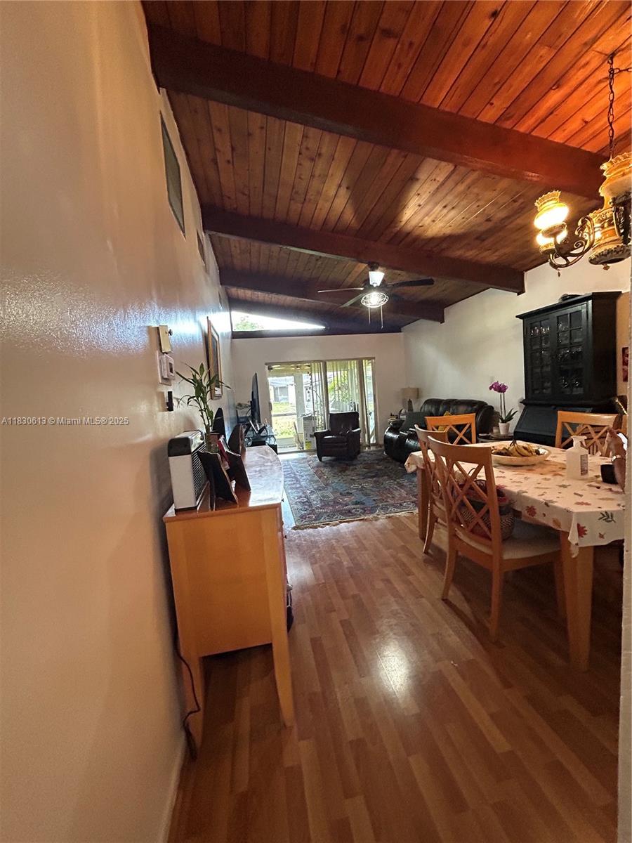 124 Fox Rd 2-48