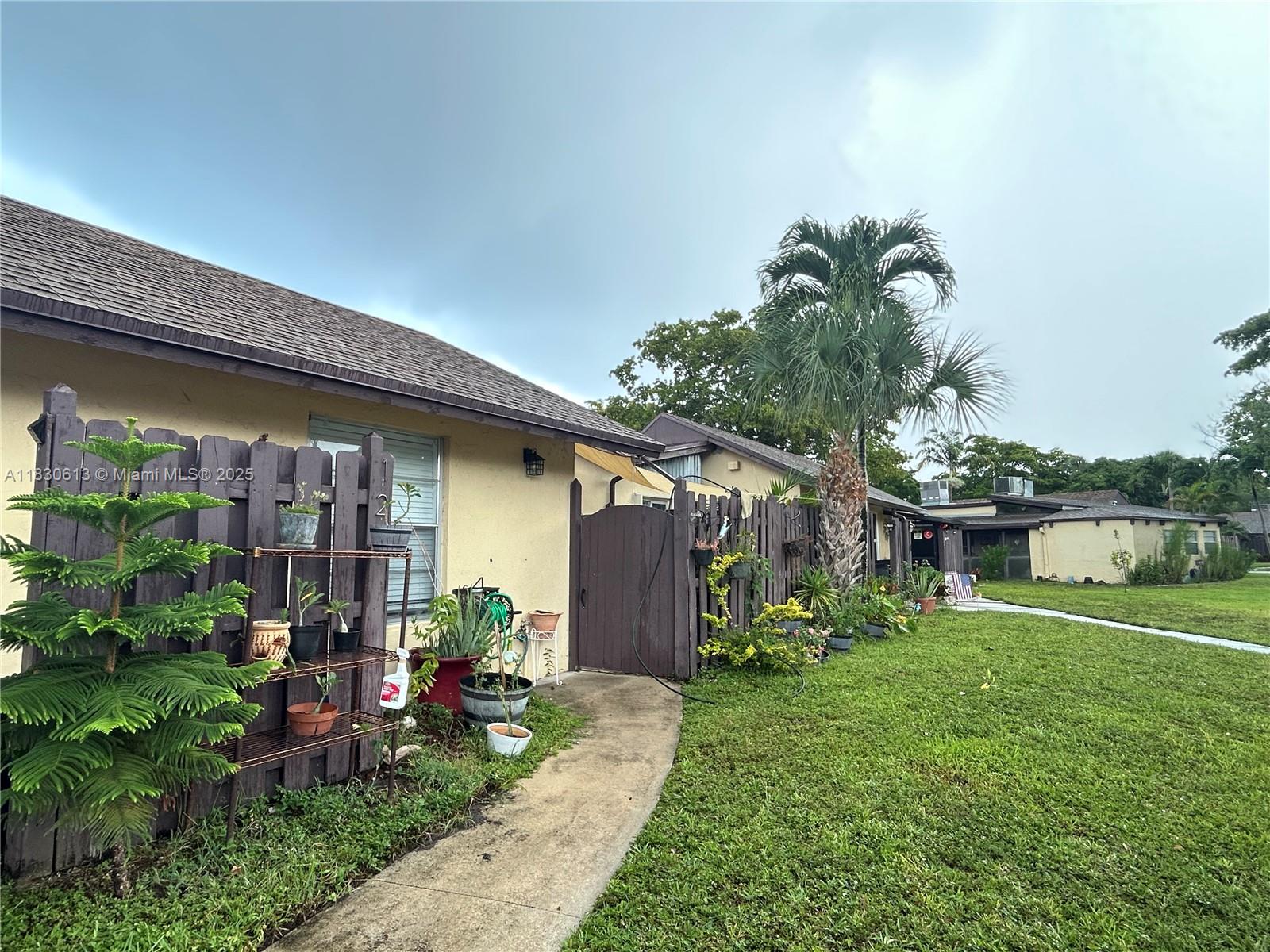 124 Fox Rd 2-48