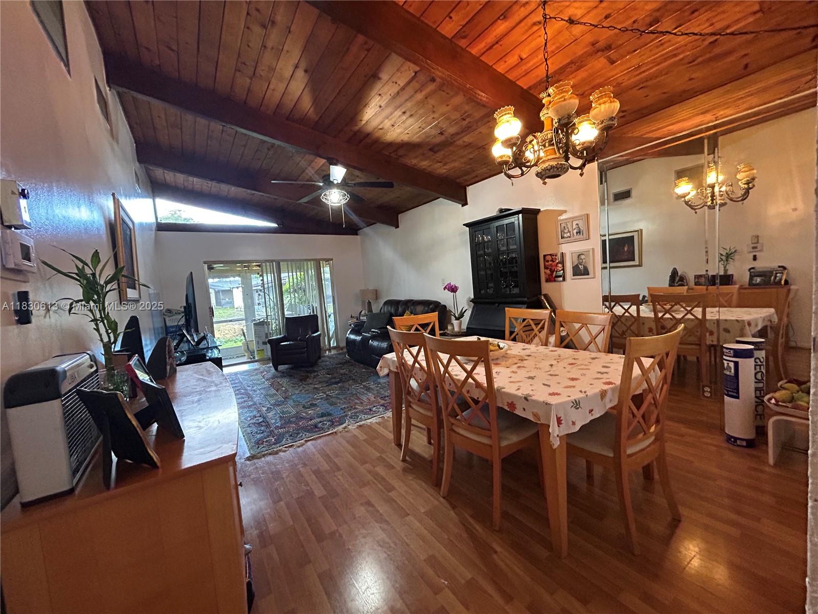 124 Fox Rd 2-48