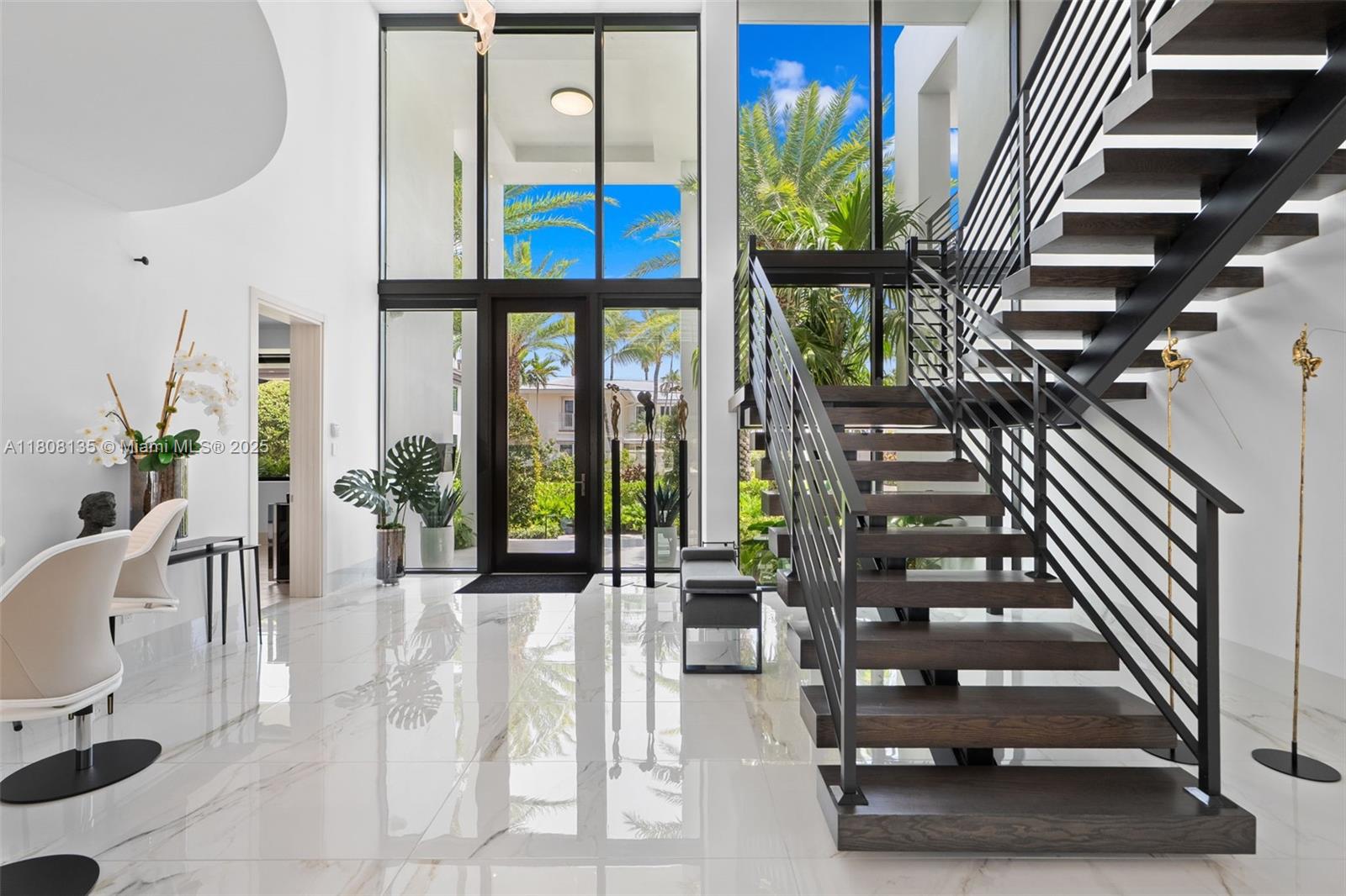 LUCILLE ISLAND - Residential