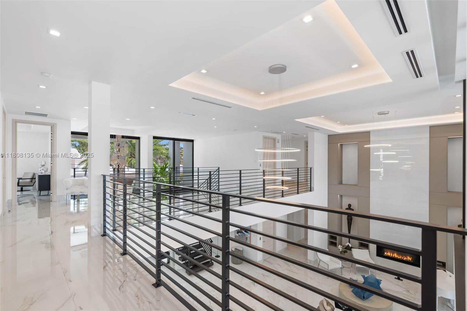 LUCILLE ISLAND - Residential