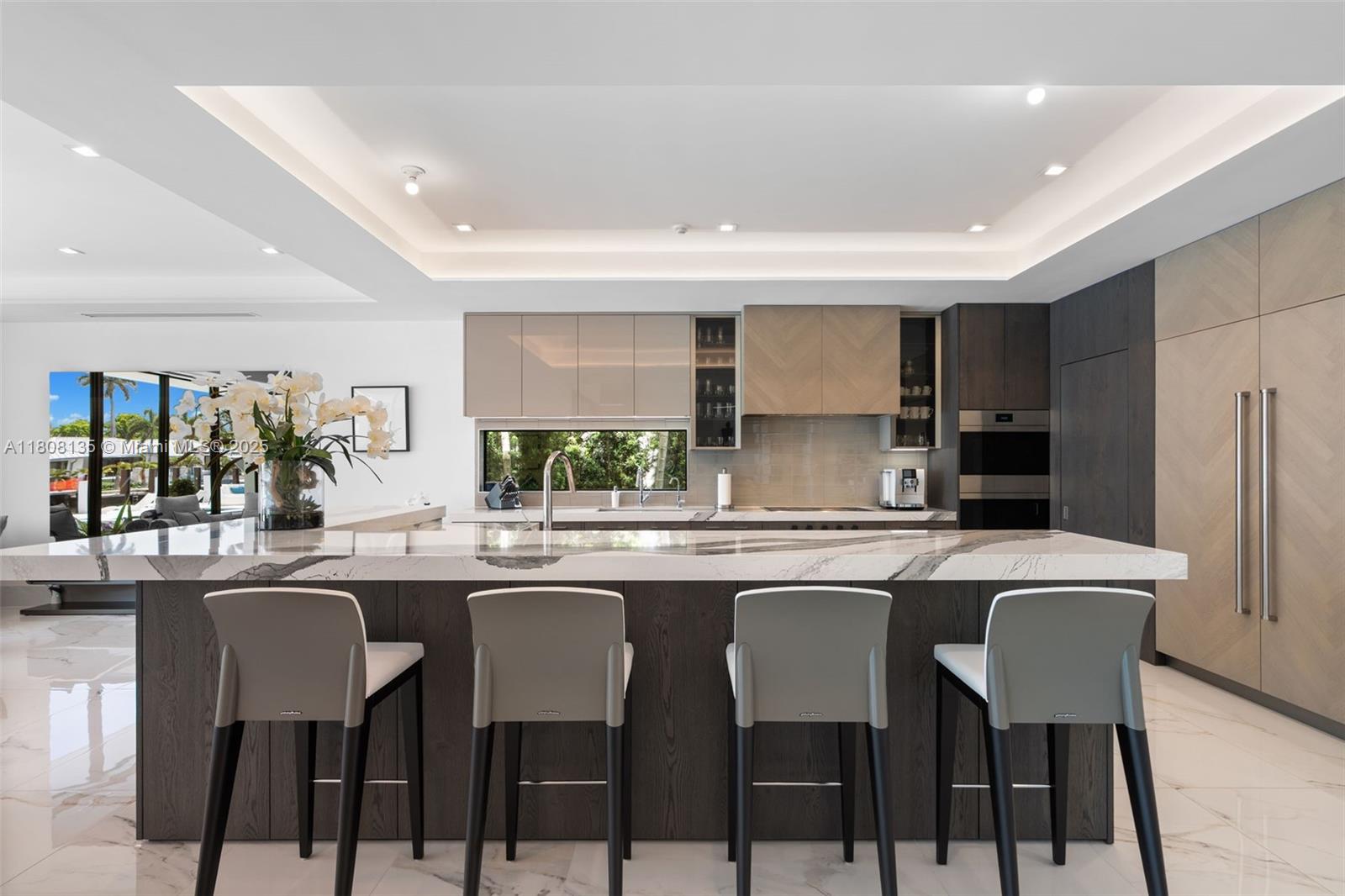 LUCILLE ISLAND - Residential