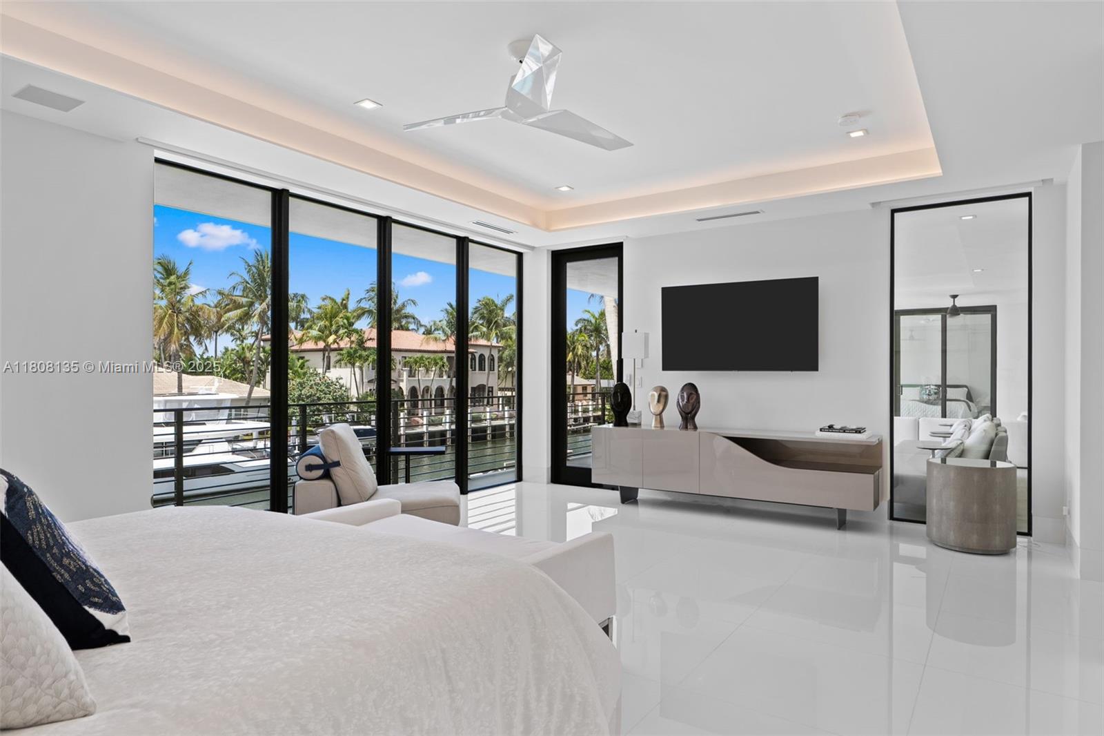 LUCILLE ISLAND - Residential