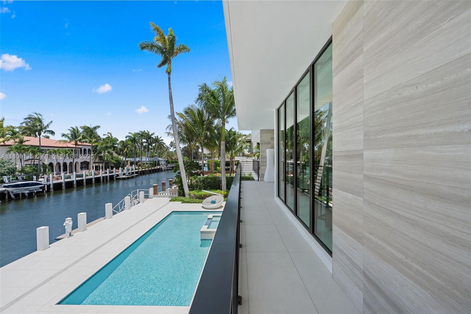 LUCILLE ISLAND - Residential