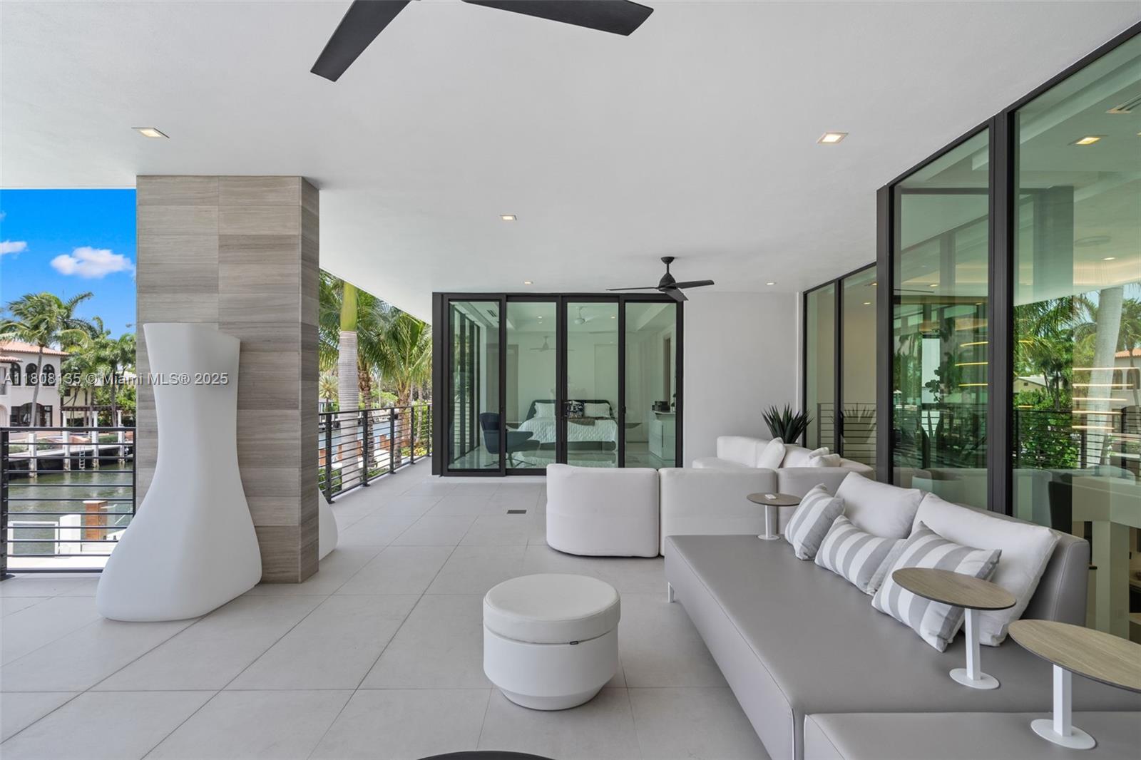 LUCILLE ISLAND - Residential