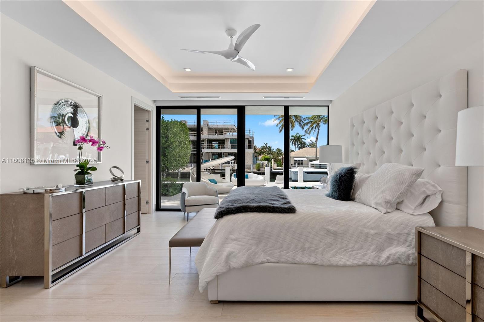 LUCILLE ISLAND - Residential