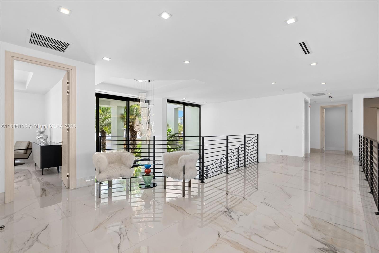 LUCILLE ISLAND - Residential