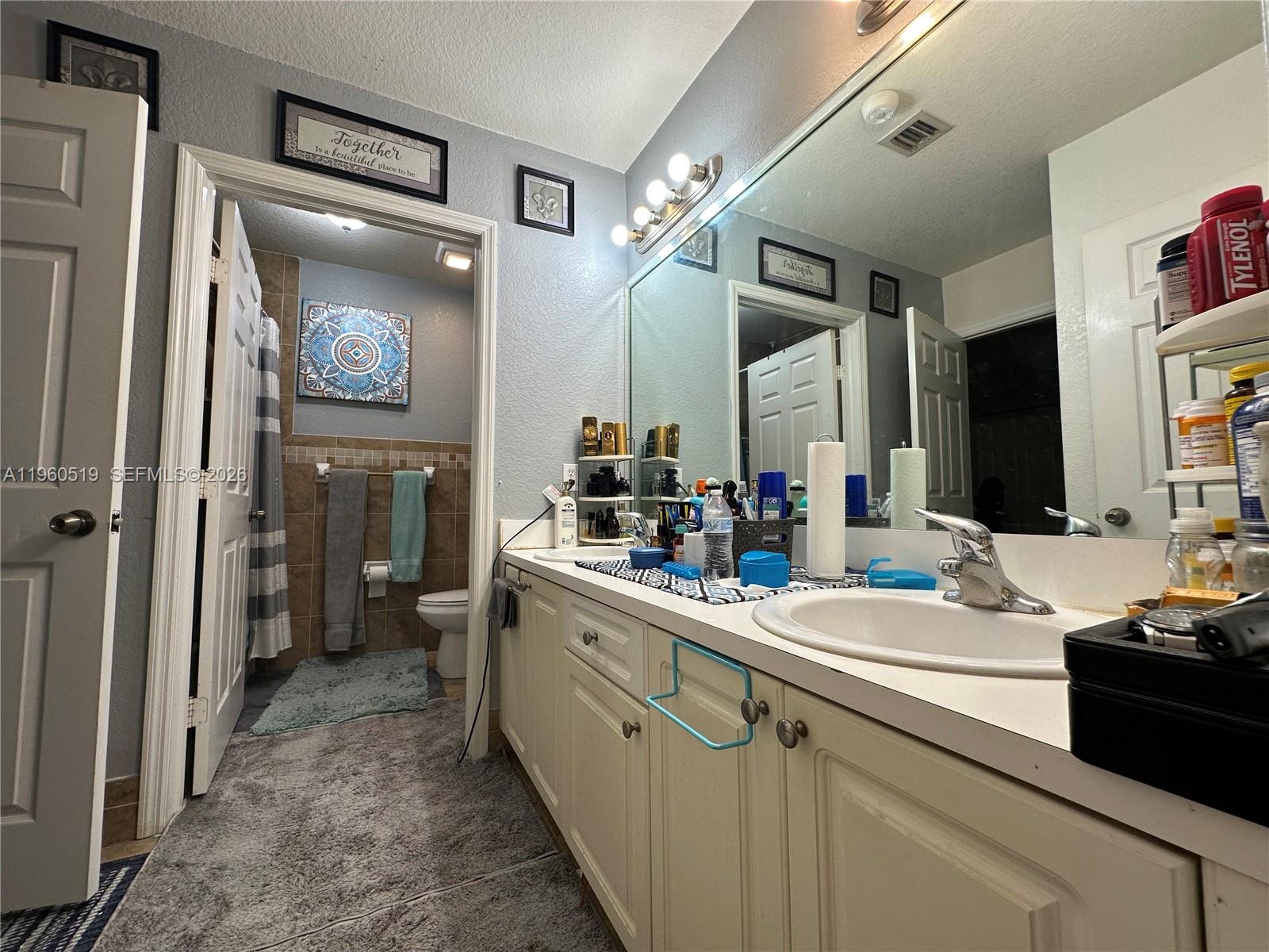 JALIL SUBDIVISION - Residential