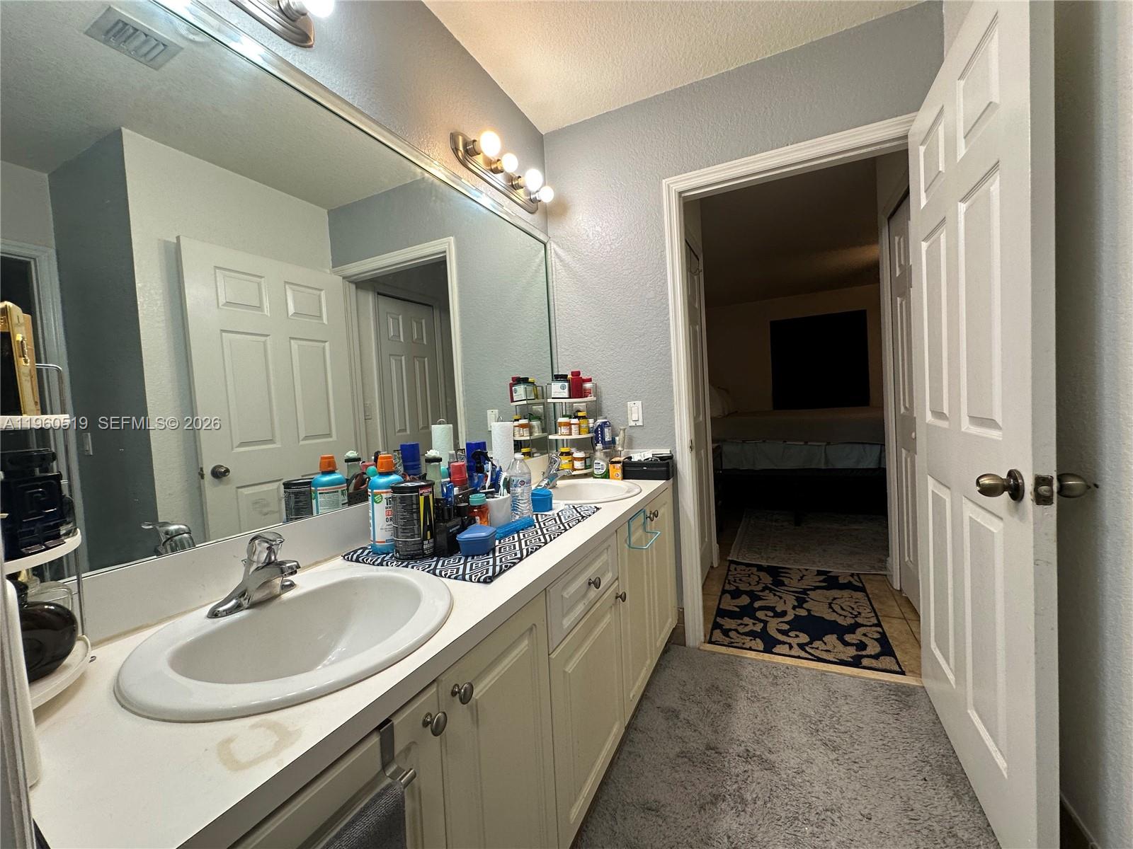 JALIL SUBDIVISION - Residential