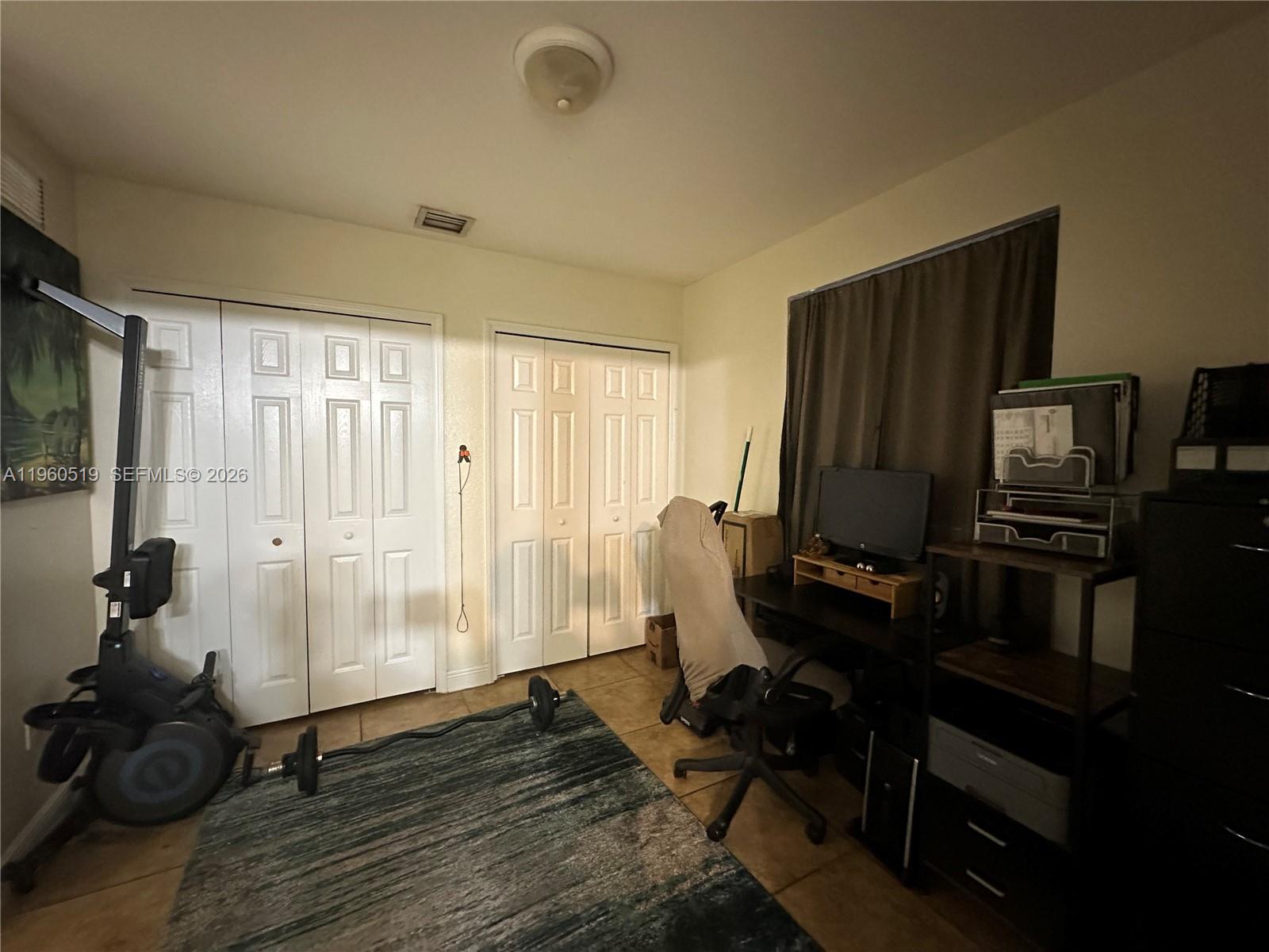 JALIL SUBDIVISION - Residential