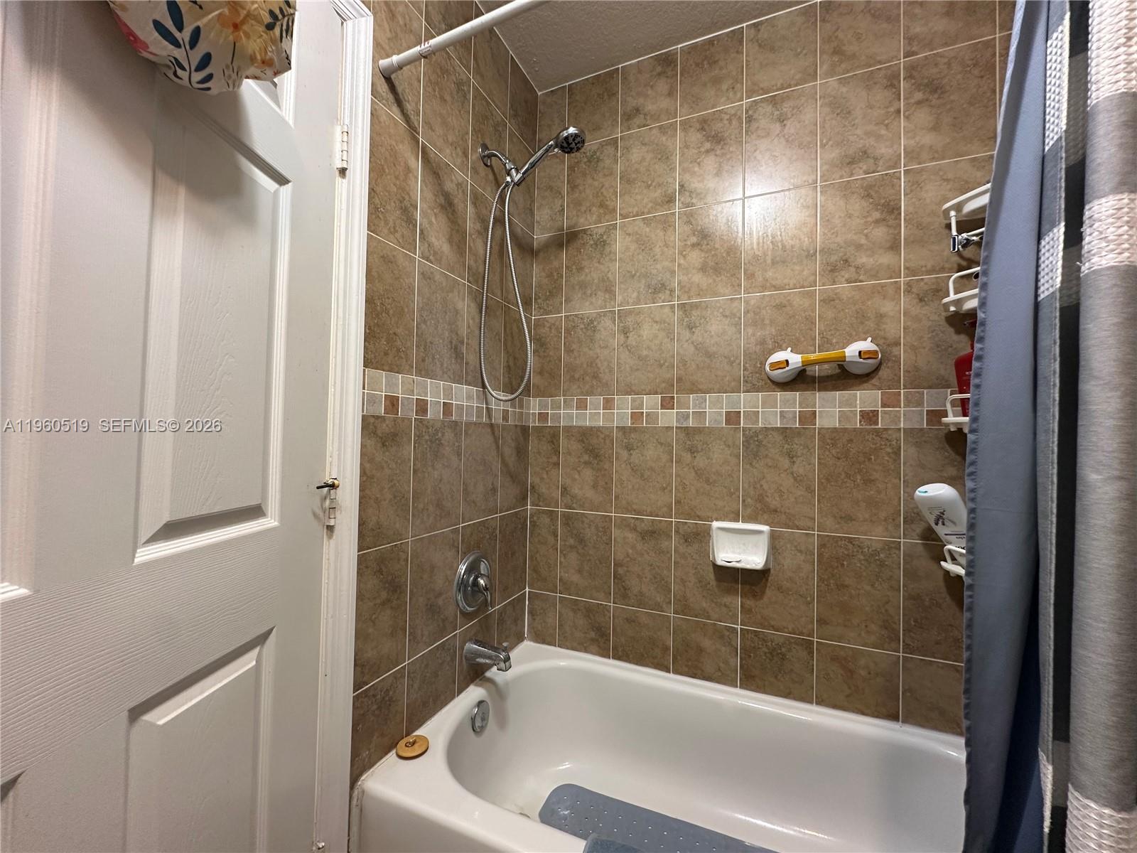 JALIL SUBDIVISION - Residential