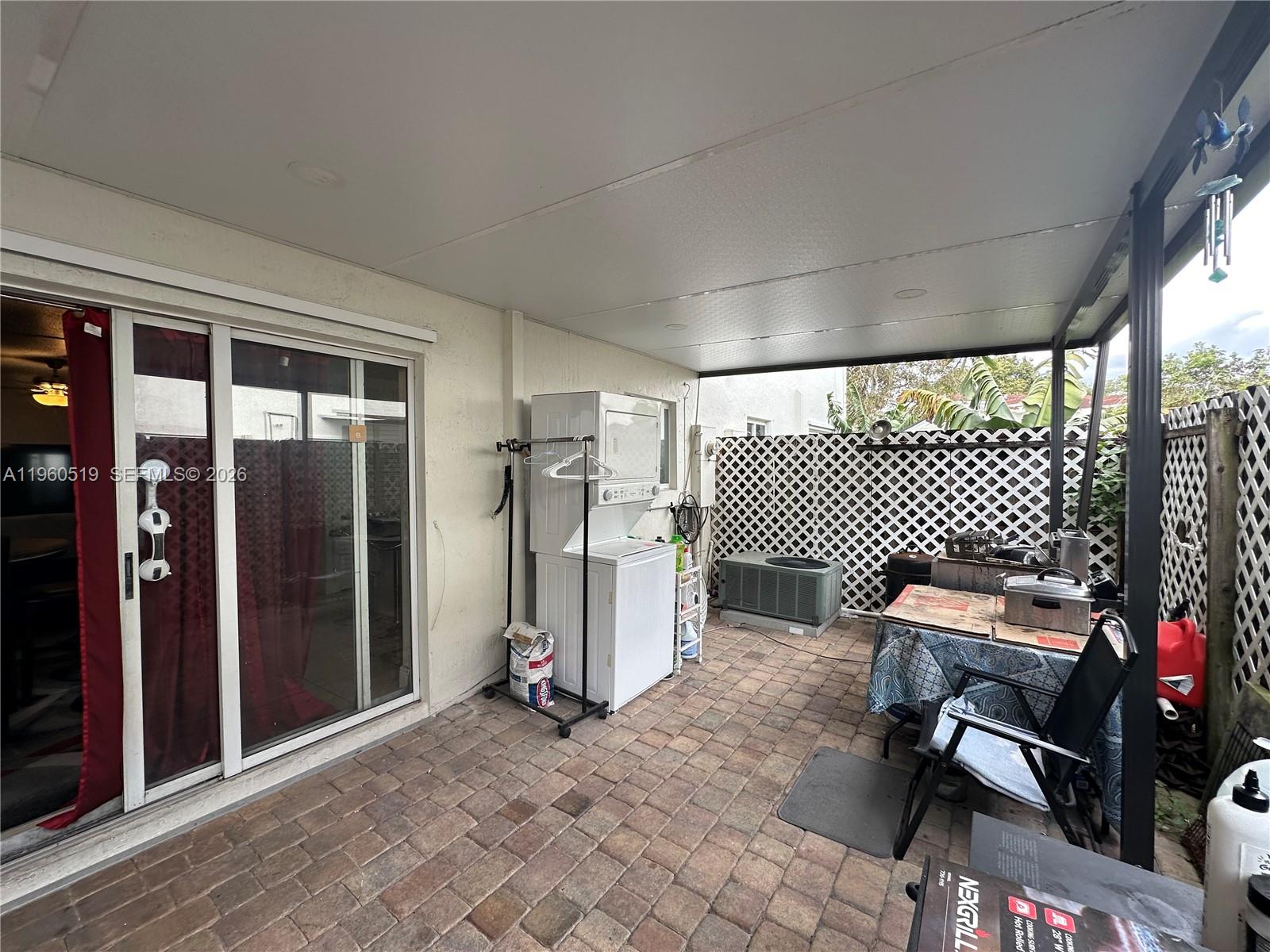 JALIL SUBDIVISION - Residential