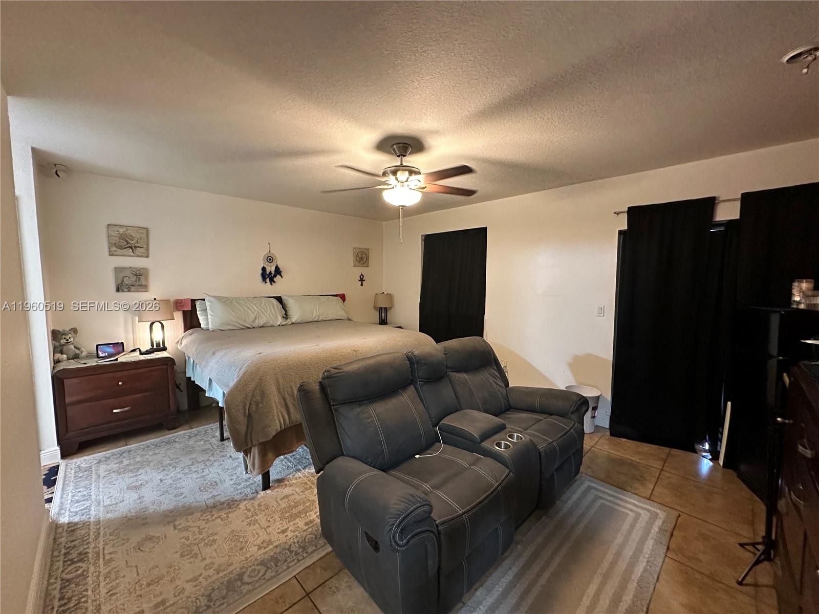 JALIL SUBDIVISION - Residential