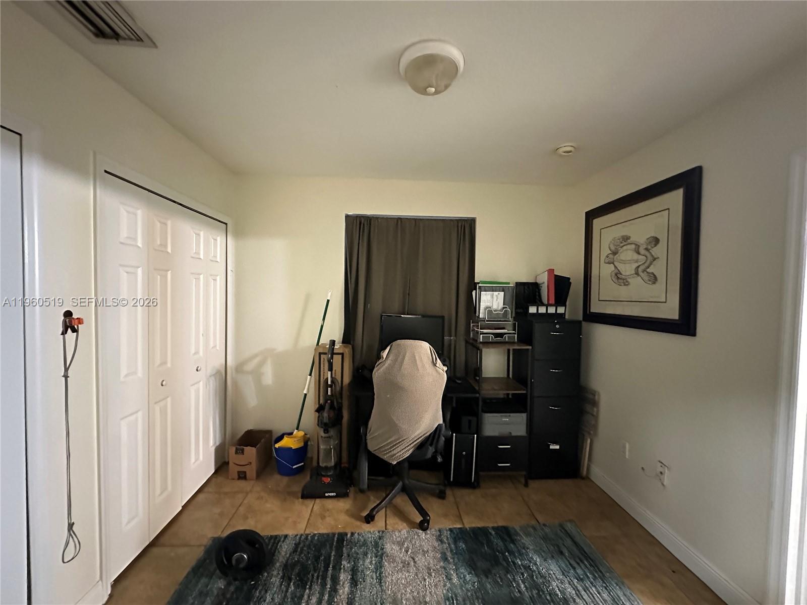 JALIL SUBDIVISION - Residential