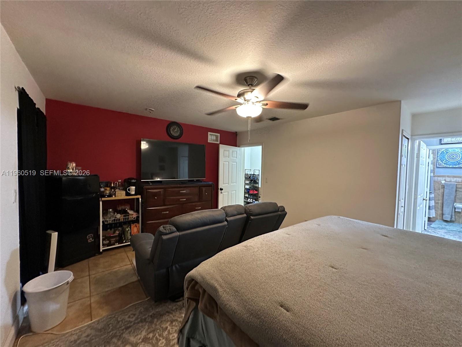 JALIL SUBDIVISION - Residential