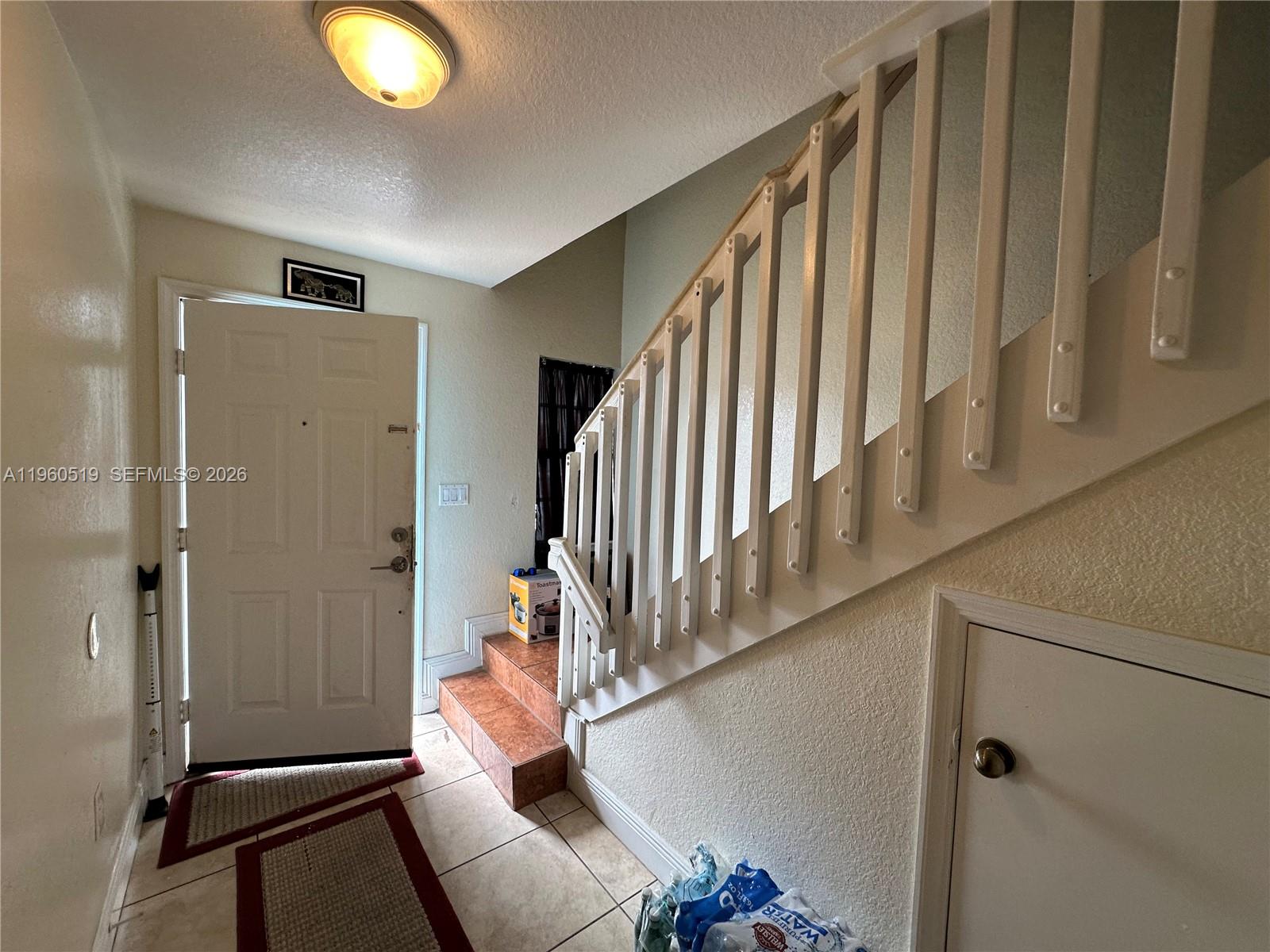 JALIL SUBDIVISION - Residential