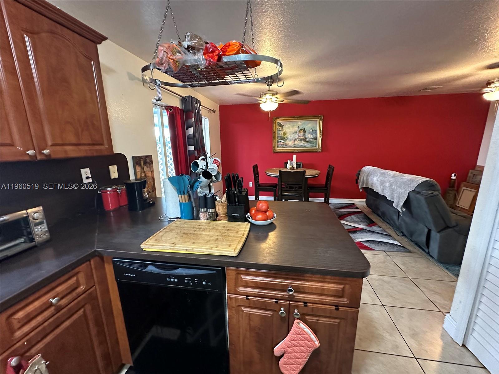 JALIL SUBDIVISION - Residential