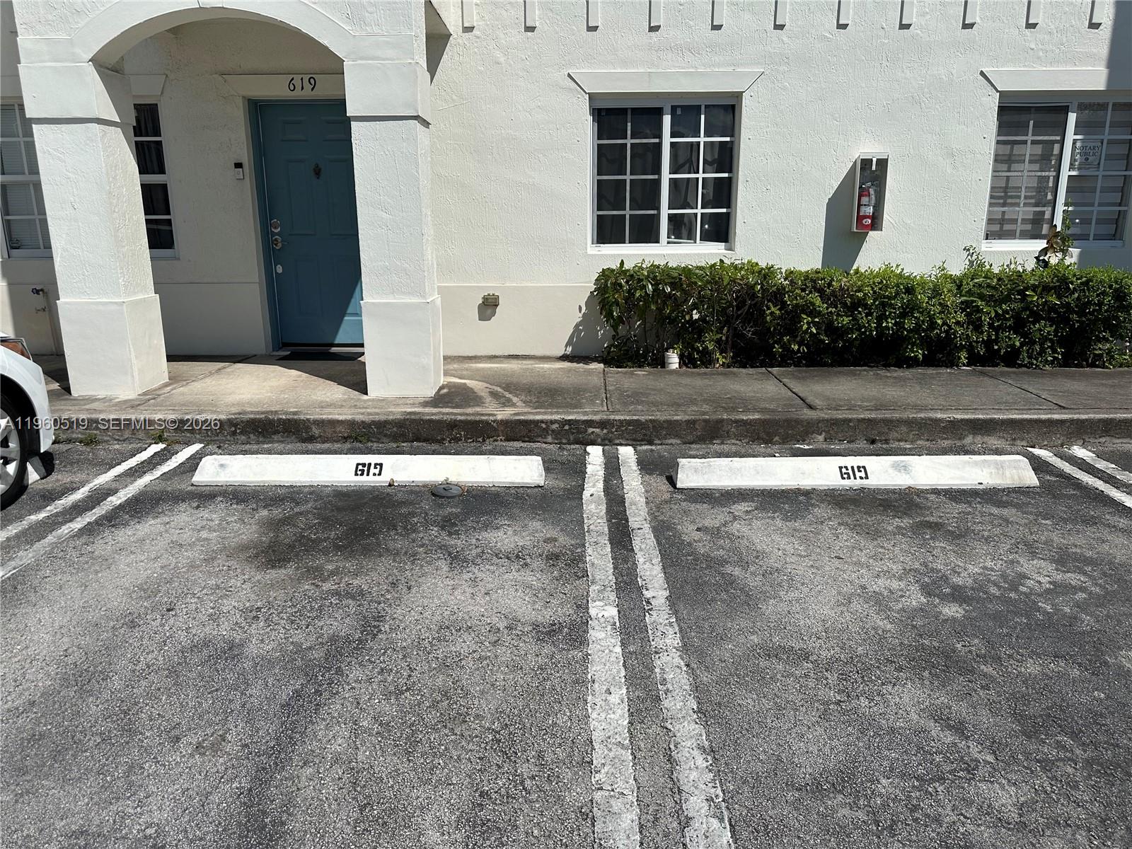 JALIL SUBDIVISION - Residential