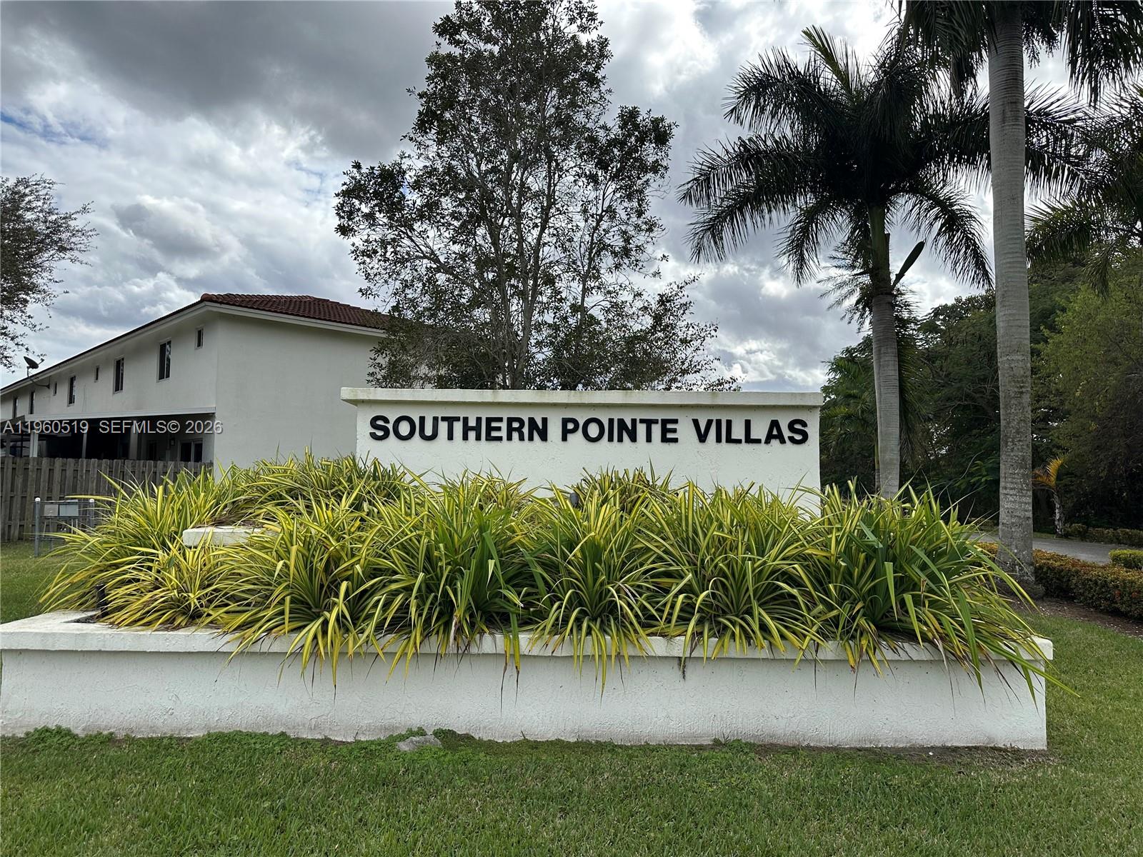 JALIL SUBDIVISION - Residential