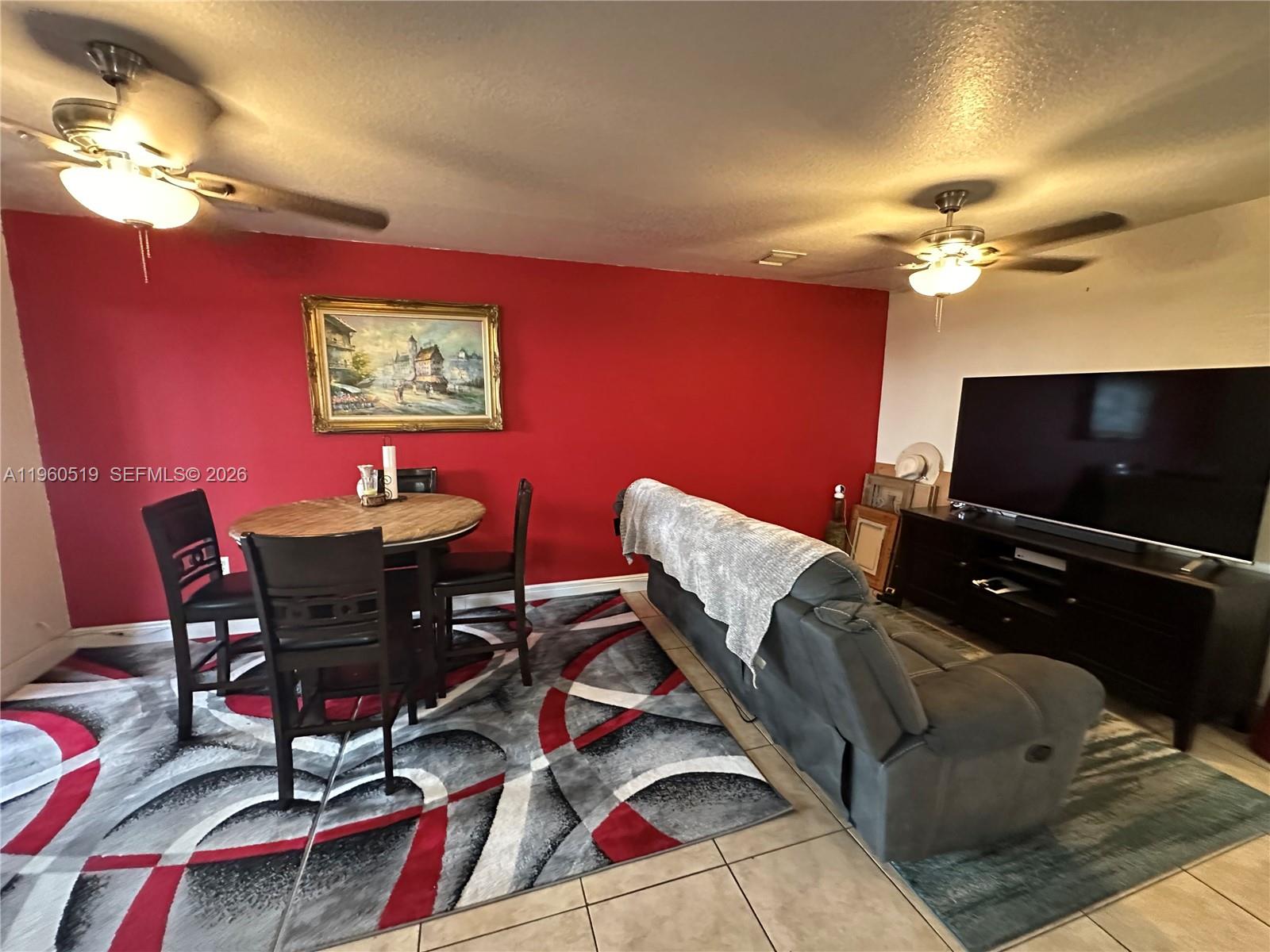 JALIL SUBDIVISION - Residential